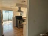 104 Terumi - Photo 22