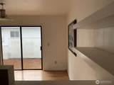 104 Terumi - Photo 25