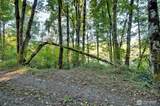 621 Beitzel Drive - Photo 18