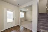 8507 13th Avenue - Photo 2