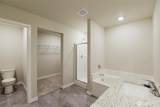 8507 13th Avenue - Photo 13