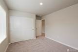 8507 13th Avenue - Photo 14