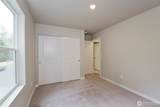 8507 13th Avenue - Photo 15