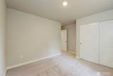 8507 13th Avenue - Photo 16