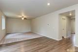 8507 13th Avenue - Photo 4