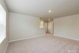 8507 13th Avenue - Photo 10