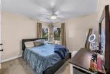 1428 Peace Portal Drive - Photo 12