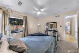 1428 Peace Portal Drive - Photo 13