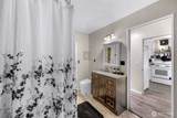 1428 Peace Portal Drive - Photo 14