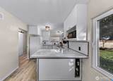 1428 Peace Portal Drive - Photo 17