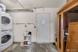 1428 Peace Portal Drive - Photo 20