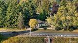 1428 Peace Portal Drive - Photo 27