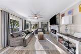 1428 Peace Portal Drive - Photo 4