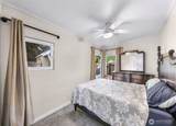 1428 Peace Portal Drive - Photo 8