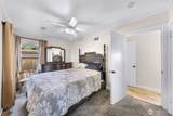 1428 Peace Portal Drive - Photo 9