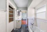 2218 Jaeger Street - Photo 11