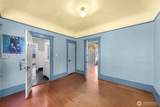 2218 Jaeger Street - Photo 12