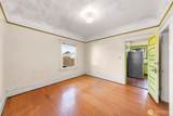 2218 Jaeger Street - Photo 14