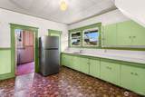 2218 Jaeger Street - Photo 15