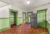 2218 Jaeger Street - Photo 16