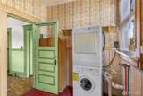 2218 Jaeger Street - Photo 17
