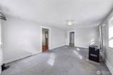 2218 Jaeger Street - Photo 18