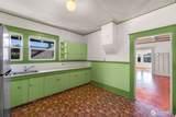 2218 Jaeger Street - Photo 19