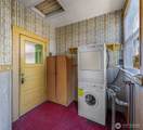 2218 Jaeger Street - Photo 21