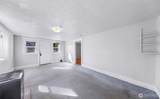 2218 Jaeger Street - Photo 22