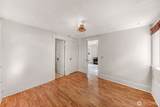 2218 Jaeger Street - Photo 23