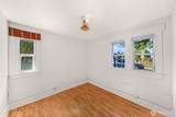 2218 Jaeger Street - Photo 24