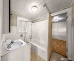 2218 Jaeger Street - Photo 25