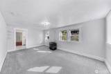2218 Jaeger Street - Photo 26
