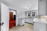2218 Jaeger Street - Photo 28
