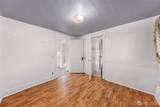 2218 Jaeger Street - Photo 29
