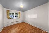 2218 Jaeger Street - Photo 31