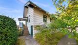 2218 Jaeger Street - Photo 33