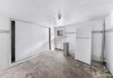 2218 Jaeger Street - Photo 35