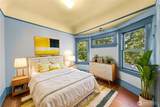 2218 Jaeger Street - Photo 37