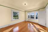 2218 Jaeger Street - Photo 40