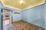 2218 Jaeger Street - Photo 8