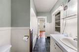 2218 Jaeger Street - Photo 9