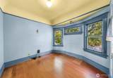 2218 Jaeger Street - Photo 10