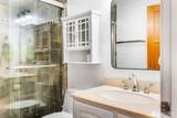 2400 Howell Street - Photo 12