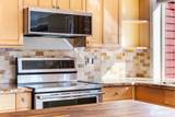 2400 Howell Street - Photo 13