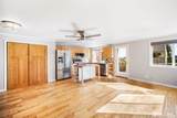 2400 Howell Street - Photo 16
