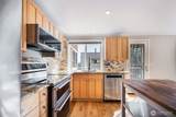 2400 Howell Street - Photo 18