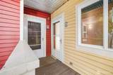2400 Howell Street - Photo 3