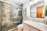 2400 Howell Street - Photo 21