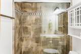 2400 Howell Street - Photo 22